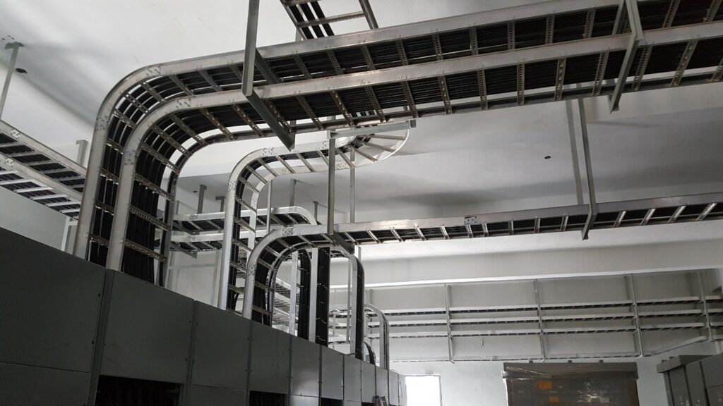 Ingeniería Eléctrica Avanzada: Clave para un México Más Eficiente y Sustentable